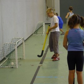 dsc01700 - Sportraad Zaventem 